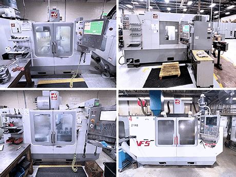 cnc machine bids|cnc machine auction.